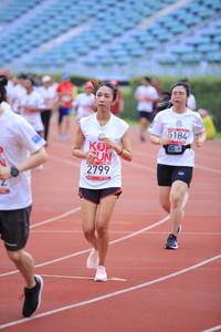 BIB: 5184, 2799
                            <button type="button" onclick="openModal(5977892)" class="btn btn-primary btn-sm float-right btn-popup" data-toggle="modal" data-target=".modal-high-quality">
                        <i class="fas fa-shopping-cart"></i> Add to Cart
                    </button>
                                            <button type="button" onclick="isThisMe(5977892, true)" class="btn btn-success btn-sm float-right btn-popup btn-isme hidden" data-toggle="tooltip" data-placement="bottom" title="นี่คือรูปของคุณใช่ไหม คลิกที่นี่เพื่อเอาเข้าอัลบั้ม">
                        <i class="fas fa-plus"></i> Add to album
                    </button>
                    <button type="button" onclick="isThisMe(5977892, false)" class="btn btn-warning btn-sm float-right btn-popup btn-isnotme hidden">
                        <i class="fas fa-ban"></i> Remove from album
                    </button>