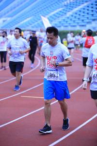 BIB: 6287, 6803
                            <button type="button" onclick="openModal(5946432)" class="btn btn-primary btn-sm float-right btn-popup" data-toggle="modal" data-target=".modal-high-quality">
                        <i class="fas fa-shopping-cart"></i> Add to Cart
                    </button>
                                            <button type="button" onclick="isThisMe(5946432, true)" class="btn btn-success btn-sm float-right btn-popup btn-isme hidden" data-toggle="tooltip" data-placement="bottom" title="นี่คือรูปของคุณใช่ไหม คลิกที่นี่เพื่อเอาเข้าอัลบั้ม">
                        <i class="fas fa-plus"></i> Add to album
                    </button>
                    <button type="button" onclick="isThisMe(5946432, false)" class="btn btn-warning btn-sm float-right btn-popup btn-isnotme hidden">
                        <i class="fas fa-ban"></i> Remove from album
                    </button>