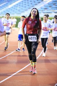 BIB: 7033, 6015
                            <button type="button" onclick="openModal(5943714)" class="btn btn-primary btn-sm float-right btn-popup" data-toggle="modal" data-target=".modal-high-quality">
                        <i class="fas fa-shopping-cart"></i> Add to Cart
                    </button>
                                            <button type="button" onclick="isThisMe(5943714, true)" class="btn btn-success btn-sm float-right btn-popup btn-isme hidden" data-toggle="tooltip" data-placement="bottom" title="นี่คือรูปของคุณใช่ไหม คลิกที่นี่เพื่อเอาเข้าอัลบั้ม">
                        <i class="fas fa-plus"></i> Add to album
                    </button>
                    <button type="button" onclick="isThisMe(5943714, false)" class="btn btn-warning btn-sm float-right btn-popup btn-isnotme hidden">
                        <i class="fas fa-ban"></i> Remove from album
                    </button>