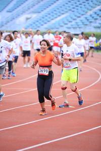 BIB: 2381, 3698
                            <button type="button" onclick="openModal(5977531)" class="btn btn-primary btn-sm float-right btn-popup" data-toggle="modal" data-target=".modal-high-quality">
                        <i class="fas fa-shopping-cart"></i> Add to Cart
                    </button>
                                            <button type="button" onclick="isThisMe(5977531, true)" class="btn btn-success btn-sm float-right btn-popup btn-isme hidden" data-toggle="tooltip" data-placement="bottom" title="นี่คือรูปของคุณใช่ไหม คลิกที่นี่เพื่อเอาเข้าอัลบั้ม">
                        <i class="fas fa-plus"></i> Add to album
                    </button>
                    <button type="button" onclick="isThisMe(5977531, false)" class="btn btn-warning btn-sm float-right btn-popup btn-isnotme hidden">
                        <i class="fas fa-ban"></i> Remove from album
                    </button>