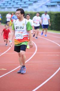 BIB: 6093
                            <button type="button" onclick="openModal(5969586)" class="btn btn-primary btn-sm float-right btn-popup" data-toggle="modal" data-target=".modal-high-quality">
                        <i class="fas fa-shopping-cart"></i> Add to Cart
                    </button>
                                            <button type="button" onclick="isThisMe(5969586, true)" class="btn btn-success btn-sm float-right btn-popup btn-isme hidden" data-toggle="tooltip" data-placement="bottom" title="นี่คือรูปของคุณใช่ไหม คลิกที่นี่เพื่อเอาเข้าอัลบั้ม">
                        <i class="fas fa-plus"></i> Add to album
                    </button>
                    <button type="button" onclick="isThisMe(5969586, false)" class="btn btn-warning btn-sm float-right btn-popup btn-isnotme hidden">
                        <i class="fas fa-ban"></i> Remove from album
                    </button>