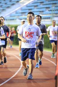 BIB: 581
                            <button type="button" onclick="openModal(5941212)" class="btn btn-primary btn-sm float-right btn-popup" data-toggle="modal" data-target=".modal-high-quality">
                        <i class="fas fa-shopping-cart"></i> Add to Cart
                    </button>
                                            <button type="button" onclick="isThisMe(5941212, true)" class="btn btn-success btn-sm float-right btn-popup btn-isme hidden" data-toggle="tooltip" data-placement="bottom" title="นี่คือรูปของคุณใช่ไหม คลิกที่นี่เพื่อเอาเข้าอัลบั้ม">
                        <i class="fas fa-plus"></i> Add to album
                    </button>
                    <button type="button" onclick="isThisMe(5941212, false)" class="btn btn-warning btn-sm float-right btn-popup btn-isnotme hidden">
                        <i class="fas fa-ban"></i> Remove from album
                    </button>