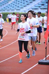 BIB: 4034
                            <button type="button" onclick="openModal(5974790)" class="btn btn-primary btn-sm float-right btn-popup" data-toggle="modal" data-target=".modal-high-quality">
                        <i class="fas fa-shopping-cart"></i> Add to Cart
                    </button>
                                            <button type="button" onclick="isThisMe(5974790, true)" class="btn btn-success btn-sm float-right btn-popup btn-isme hidden" data-toggle="tooltip" data-placement="bottom" title="นี่คือรูปของคุณใช่ไหม คลิกที่นี่เพื่อเอาเข้าอัลบั้ม">
                        <i class="fas fa-plus"></i> Add to album
                    </button>
                    <button type="button" onclick="isThisMe(5974790, false)" class="btn btn-warning btn-sm float-right btn-popup btn-isnotme hidden">
                        <i class="fas fa-ban"></i> Remove from album
                    </button>