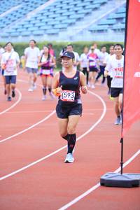 BIB: 361, 593
                            <button type="button" onclick="openModal(5972798)" class="btn btn-primary btn-sm float-right btn-popup" data-toggle="modal" data-target=".modal-high-quality">
                        <i class="fas fa-shopping-cart"></i> Add to Cart
                    </button>
                                            <button type="button" onclick="isThisMe(5972798, true)" class="btn btn-success btn-sm float-right btn-popup btn-isme hidden" data-toggle="tooltip" data-placement="bottom" title="นี่คือรูปของคุณใช่ไหม คลิกที่นี่เพื่อเอาเข้าอัลบั้ม">
                        <i class="fas fa-plus"></i> Add to album
                    </button>
                    <button type="button" onclick="isThisMe(5972798, false)" class="btn btn-warning btn-sm float-right btn-popup btn-isnotme hidden">
                        <i class="fas fa-ban"></i> Remove from album
                    </button>