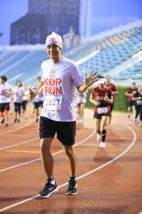 BIB: 3827
                            <button type="button" onclick="openModal(5939751)" class="btn btn-primary btn-sm float-right btn-popup" data-toggle="modal" data-target=".modal-high-quality">
                        <i class="fas fa-shopping-cart"></i> Add to Cart
                    </button>
                                            <button type="button" onclick="isThisMe(5939751, true)" class="btn btn-success btn-sm float-right btn-popup btn-isme hidden" data-toggle="tooltip" data-placement="bottom" title="นี่คือรูปของคุณใช่ไหม คลิกที่นี่เพื่อเอาเข้าอัลบั้ม">
                        <i class="fas fa-plus"></i> Add to album
                    </button>
                    <button type="button" onclick="isThisMe(5939751, false)" class="btn btn-warning btn-sm float-right btn-popup btn-isnotme hidden">
                        <i class="fas fa-ban"></i> Remove from album
                    </button>