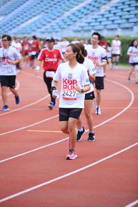 BIB: 7227, 2427
                            <button type="button" onclick="openModal(5970994)" class="btn btn-primary btn-sm float-right btn-popup" data-toggle="modal" data-target=".modal-high-quality">
                        <i class="fas fa-shopping-cart"></i> Add to Cart
                    </button>
                                            <button type="button" onclick="isThisMe(5970994, true)" class="btn btn-success btn-sm float-right btn-popup btn-isme hidden" data-toggle="tooltip" data-placement="bottom" title="นี่คือรูปของคุณใช่ไหม คลิกที่นี่เพื่อเอาเข้าอัลบั้ม">
                        <i class="fas fa-plus"></i> Add to album
                    </button>
                    <button type="button" onclick="isThisMe(5970994, false)" class="btn btn-warning btn-sm float-right btn-popup btn-isnotme hidden">
                        <i class="fas fa-ban"></i> Remove from album
                    </button>