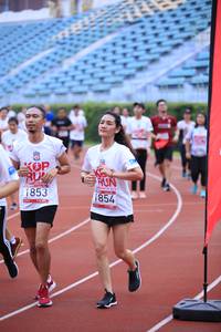 BIB: 1853, 854
                            <button type="button" onclick="openModal(5972981)" class="btn btn-primary btn-sm float-right btn-popup" data-toggle="modal" data-target=".modal-high-quality">
                        <i class="fas fa-shopping-cart"></i> Add to Cart
                    </button>
                                            <button type="button" onclick="isThisMe(5972981, true)" class="btn btn-success btn-sm float-right btn-popup btn-isme hidden" data-toggle="tooltip" data-placement="bottom" title="นี่คือรูปของคุณใช่ไหม คลิกที่นี่เพื่อเอาเข้าอัลบั้ม">
                        <i class="fas fa-plus"></i> Add to album
                    </button>
                    <button type="button" onclick="isThisMe(5972981, false)" class="btn btn-warning btn-sm float-right btn-popup btn-isnotme hidden">
                        <i class="fas fa-ban"></i> Remove from album
                    </button>