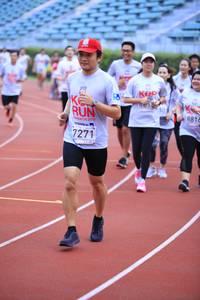 BIB: 8816, 201, 7271
                            <button type="button" onclick="openModal(5969301)" class="btn btn-primary btn-sm float-right btn-popup" data-toggle="modal" data-target=".modal-high-quality">
                        <i class="fas fa-shopping-cart"></i> Add to Cart
                    </button>
                                            <button type="button" onclick="isThisMe(5969301, true)" class="btn btn-success btn-sm float-right btn-popup btn-isme hidden" data-toggle="tooltip" data-placement="bottom" title="นี่คือรูปของคุณใช่ไหม คลิกที่นี่เพื่อเอาเข้าอัลบั้ม">
                        <i class="fas fa-plus"></i> Add to album
                    </button>
                    <button type="button" onclick="isThisMe(5969301, false)" class="btn btn-warning btn-sm float-right btn-popup btn-isnotme hidden">
                        <i class="fas fa-ban"></i> Remove from album
                    </button>