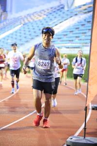 BIB: 8247, 
                            <button type="button" onclick="openModal(5942102)" class="btn btn-primary btn-sm float-right btn-popup" data-toggle="modal" data-target=".modal-high-quality">
                        <i class="fas fa-shopping-cart"></i> Add to Cart
                    </button>
                                            <button type="button" onclick="isThisMe(5942102, true)" class="btn btn-success btn-sm float-right btn-popup btn-isme hidden" data-toggle="tooltip" data-placement="bottom" title="นี่คือรูปของคุณใช่ไหม คลิกที่นี่เพื่อเอาเข้าอัลบั้ม">
                        <i class="fas fa-plus"></i> Add to album
                    </button>
                    <button type="button" onclick="isThisMe(5942102, false)" class="btn btn-warning btn-sm float-right btn-popup btn-isnotme hidden">
                        <i class="fas fa-ban"></i> Remove from album
                    </button>