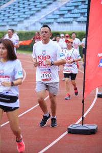 BIB: 2018, 4526, 190
                            <button type="button" onclick="openModal(5976008)" class="btn btn-primary btn-sm float-right btn-popup" data-toggle="modal" data-target=".modal-high-quality">
                        <i class="fas fa-shopping-cart"></i> Add to Cart
                    </button>
                                            <button type="button" onclick="isThisMe(5976008, true)" class="btn btn-success btn-sm float-right btn-popup btn-isme hidden" data-toggle="tooltip" data-placement="bottom" title="นี่คือรูปของคุณใช่ไหม คลิกที่นี่เพื่อเอาเข้าอัลบั้ม">
                        <i class="fas fa-plus"></i> Add to album
                    </button>
                    <button type="button" onclick="isThisMe(5976008, false)" class="btn btn-warning btn-sm float-right btn-popup btn-isnotme hidden">
                        <i class="fas fa-ban"></i> Remove from album
                    </button>