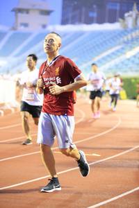 BIB: 
                            <button type="button" onclick="openModal(5939367)" class="btn btn-primary btn-sm float-right btn-popup" data-toggle="modal" data-target=".modal-high-quality">
                        <i class="fas fa-shopping-cart"></i> Add to Cart
                    </button>
                                            <button type="button" onclick="isThisMe(5939367, true)" class="btn btn-success btn-sm float-right btn-popup btn-isme hidden" data-toggle="tooltip" data-placement="bottom" title="นี่คือรูปของคุณใช่ไหม คลิกที่นี่เพื่อเอาเข้าอัลบั้ม">
                        <i class="fas fa-plus"></i> Add to album
                    </button>
                    <button type="button" onclick="isThisMe(5939367, false)" class="btn btn-warning btn-sm float-right btn-popup btn-isnotme hidden">
                        <i class="fas fa-ban"></i> Remove from album
                    </button>