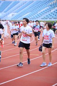 BIB: 7980, 2921
                            <button type="button" onclick="openModal(5970443)" class="btn btn-primary btn-sm float-right btn-popup" data-toggle="modal" data-target=".modal-high-quality">
                        <i class="fas fa-shopping-cart"></i> Add to Cart
                    </button>
                                            <button type="button" onclick="isThisMe(5970443, true)" class="btn btn-success btn-sm float-right btn-popup btn-isme hidden" data-toggle="tooltip" data-placement="bottom" title="นี่คือรูปของคุณใช่ไหม คลิกที่นี่เพื่อเอาเข้าอัลบั้ม">
                        <i class="fas fa-plus"></i> Add to album
                    </button>
                    <button type="button" onclick="isThisMe(5970443, false)" class="btn btn-warning btn-sm float-right btn-popup btn-isnotme hidden">
                        <i class="fas fa-ban"></i> Remove from album
                    </button>