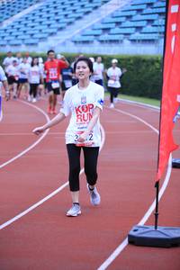 BIB: 
                            <button type="button" onclick="openModal(5951672)" class="btn btn-primary btn-sm float-right btn-popup" data-toggle="modal" data-target=".modal-high-quality">
                        <i class="fas fa-shopping-cart"></i> Add to Cart
                    </button>
                                            <button type="button" onclick="isThisMe(5951672, true)" class="btn btn-success btn-sm float-right btn-popup btn-isme hidden" data-toggle="tooltip" data-placement="bottom" title="นี่คือรูปของคุณใช่ไหม คลิกที่นี่เพื่อเอาเข้าอัลบั้ม">
                        <i class="fas fa-plus"></i> Add to album
                    </button>
                    <button type="button" onclick="isThisMe(5951672, false)" class="btn btn-warning btn-sm float-right btn-popup btn-isnotme hidden">
                        <i class="fas fa-ban"></i> Remove from album
                    </button>