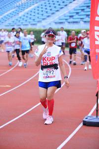 BIB: 4092, 
                            <button type="button" onclick="openModal(5967878)" class="btn btn-primary btn-sm float-right btn-popup" data-toggle="modal" data-target=".modal-high-quality">
                        <i class="fas fa-shopping-cart"></i> Add to Cart
                    </button>
                                            <button type="button" onclick="isThisMe(5967878, true)" class="btn btn-success btn-sm float-right btn-popup btn-isme hidden" data-toggle="tooltip" data-placement="bottom" title="นี่คือรูปของคุณใช่ไหม คลิกที่นี่เพื่อเอาเข้าอัลบั้ม">
                        <i class="fas fa-plus"></i> Add to album
                    </button>
                    <button type="button" onclick="isThisMe(5967878, false)" class="btn btn-warning btn-sm float-right btn-popup btn-isnotme hidden">
                        <i class="fas fa-ban"></i> Remove from album
                    </button>