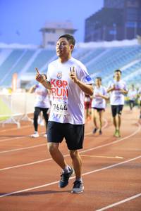 BIB: 7644
                            <button type="button" onclick="openModal(5939947)" class="btn btn-primary btn-sm float-right btn-popup" data-toggle="modal" data-target=".modal-high-quality">
                        <i class="fas fa-shopping-cart"></i> Add to Cart
                    </button>
                                            <button type="button" onclick="isThisMe(5939947, true)" class="btn btn-success btn-sm float-right btn-popup btn-isme hidden" data-toggle="tooltip" data-placement="bottom" title="นี่คือรูปของคุณใช่ไหม คลิกที่นี่เพื่อเอาเข้าอัลบั้ม">
                        <i class="fas fa-plus"></i> Add to album
                    </button>
                    <button type="button" onclick="isThisMe(5939947, false)" class="btn btn-warning btn-sm float-right btn-popup btn-isnotme hidden">
                        <i class="fas fa-ban"></i> Remove from album
                    </button>