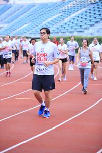 BIB: 6731, 6958
                            <button type="button" onclick="openModal(5969025)" class="btn btn-primary btn-sm float-right btn-popup" data-toggle="modal" data-target=".modal-high-quality">
                        <i class="fas fa-shopping-cart"></i> Add to Cart
                    </button>
                                            <button type="button" onclick="isThisMe(5969025, true)" class="btn btn-success btn-sm float-right btn-popup btn-isme hidden" data-toggle="tooltip" data-placement="bottom" title="นี่คือรูปของคุณใช่ไหม คลิกที่นี่เพื่อเอาเข้าอัลบั้ม">
                        <i class="fas fa-plus"></i> Add to album
                    </button>
                    <button type="button" onclick="isThisMe(5969025, false)" class="btn btn-warning btn-sm float-right btn-popup btn-isnotme hidden">
                        <i class="fas fa-ban"></i> Remove from album
                    </button>