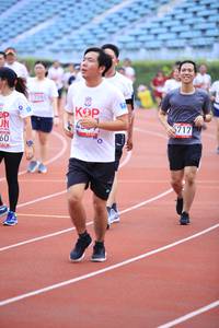 BIB: 5717
                            <button type="button" onclick="openModal(5977624)" class="btn btn-primary btn-sm float-right btn-popup" data-toggle="modal" data-target=".modal-high-quality">
                        <i class="fas fa-shopping-cart"></i> Add to Cart
                    </button>
                                            <button type="button" onclick="isThisMe(5977624, true)" class="btn btn-success btn-sm float-right btn-popup btn-isme hidden" data-toggle="tooltip" data-placement="bottom" title="นี่คือรูปของคุณใช่ไหม คลิกที่นี่เพื่อเอาเข้าอัลบั้ม">
                        <i class="fas fa-plus"></i> Add to album
                    </button>
                    <button type="button" onclick="isThisMe(5977624, false)" class="btn btn-warning btn-sm float-right btn-popup btn-isnotme hidden">
                        <i class="fas fa-ban"></i> Remove from album
                    </button>