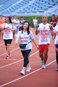 BIB: 2205, 2019, 3592, 8305
                            <button type="button" onclick="openModal(5972682)" class="btn btn-primary btn-sm float-right btn-popup" data-toggle="modal" data-target=".modal-high-quality">
                        <i class="fas fa-shopping-cart"></i> Add to Cart
                    </button>
                                            <button type="button" onclick="isThisMe(5972682, true)" class="btn btn-success btn-sm float-right btn-popup btn-isme hidden" data-toggle="tooltip" data-placement="bottom" title="นี่คือรูปของคุณใช่ไหม คลิกที่นี่เพื่อเอาเข้าอัลบั้ม">
                        <i class="fas fa-plus"></i> Add to album
                    </button>
                    <button type="button" onclick="isThisMe(5972682, false)" class="btn btn-warning btn-sm float-right btn-popup btn-isnotme hidden">
                        <i class="fas fa-ban"></i> Remove from album
                    </button>