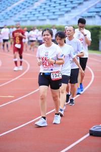 BIB: 2019, 1525, 
                            <button type="button" onclick="openModal(5972274)" class="btn btn-primary btn-sm float-right btn-popup" data-toggle="modal" data-target=".modal-high-quality">
                        <i class="fas fa-shopping-cart"></i> Add to Cart
                    </button>
                                            <button type="button" onclick="isThisMe(5972274, true)" class="btn btn-success btn-sm float-right btn-popup btn-isme hidden" data-toggle="tooltip" data-placement="bottom" title="นี่คือรูปของคุณใช่ไหม คลิกที่นี่เพื่อเอาเข้าอัลบั้ม">
                        <i class="fas fa-plus"></i> Add to album
                    </button>
                    <button type="button" onclick="isThisMe(5972274, false)" class="btn btn-warning btn-sm float-right btn-popup btn-isnotme hidden">
                        <i class="fas fa-ban"></i> Remove from album
                    </button>