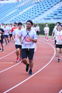 BIB: 3481, 6428
                            <button type="button" onclick="openModal(5963260)" class="btn btn-primary btn-sm float-right btn-popup" data-toggle="modal" data-target=".modal-high-quality">
                        <i class="fas fa-shopping-cart"></i> Add to Cart
                    </button>
                                            <button type="button" onclick="isThisMe(5963260, true)" class="btn btn-success btn-sm float-right btn-popup btn-isme hidden" data-toggle="tooltip" data-placement="bottom" title="นี่คือรูปของคุณใช่ไหม คลิกที่นี่เพื่อเอาเข้าอัลบั้ม">
                        <i class="fas fa-plus"></i> Add to album
                    </button>
                    <button type="button" onclick="isThisMe(5963260, false)" class="btn btn-warning btn-sm float-right btn-popup btn-isnotme hidden">
                        <i class="fas fa-ban"></i> Remove from album
                    </button>