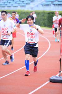 BIB: 1222, 1901
                            <button type="button" onclick="openModal(5970761)" class="btn btn-primary btn-sm float-right btn-popup" data-toggle="modal" data-target=".modal-high-quality">
                        <i class="fas fa-shopping-cart"></i> Add to Cart
                    </button>
                                            <button type="button" onclick="isThisMe(5970761, true)" class="btn btn-success btn-sm float-right btn-popup btn-isme hidden" data-toggle="tooltip" data-placement="bottom" title="นี่คือรูปของคุณใช่ไหม คลิกที่นี่เพื่อเอาเข้าอัลบั้ม">
                        <i class="fas fa-plus"></i> Add to album
                    </button>
                    <button type="button" onclick="isThisMe(5970761, false)" class="btn btn-warning btn-sm float-right btn-popup btn-isnotme hidden">
                        <i class="fas fa-ban"></i> Remove from album
                    </button>