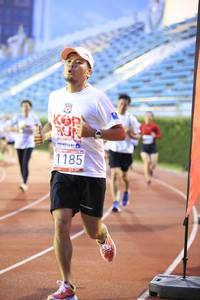 BIB: 1185, 
                            <button type="button" onclick="openModal(5941762)" class="btn btn-primary btn-sm float-right btn-popup" data-toggle="modal" data-target=".modal-high-quality">
                        <i class="fas fa-shopping-cart"></i> Add to Cart
                    </button>
                                            <button type="button" onclick="isThisMe(5941762, true)" class="btn btn-success btn-sm float-right btn-popup btn-isme hidden" data-toggle="tooltip" data-placement="bottom" title="นี่คือรูปของคุณใช่ไหม คลิกที่นี่เพื่อเอาเข้าอัลบั้ม">
                        <i class="fas fa-plus"></i> Add to album
                    </button>
                    <button type="button" onclick="isThisMe(5941762, false)" class="btn btn-warning btn-sm float-right btn-popup btn-isnotme hidden">
                        <i class="fas fa-ban"></i> Remove from album
                    </button>