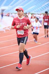 BIB: 2102
                            <button type="button" onclick="openModal(5976624)" class="btn btn-primary btn-sm float-right btn-popup" data-toggle="modal" data-target=".modal-high-quality">
                        <i class="fas fa-shopping-cart"></i> Add to Cart
                    </button>
                                            <button type="button" onclick="isThisMe(5976624, true)" class="btn btn-success btn-sm float-right btn-popup btn-isme hidden" data-toggle="tooltip" data-placement="bottom" title="นี่คือรูปของคุณใช่ไหม คลิกที่นี่เพื่อเอาเข้าอัลบั้ม">
                        <i class="fas fa-plus"></i> Add to album
                    </button>
                    <button type="button" onclick="isThisMe(5976624, false)" class="btn btn-warning btn-sm float-right btn-popup btn-isnotme hidden">
                        <i class="fas fa-ban"></i> Remove from album
                    </button>