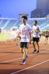 BIB: 6319, 6520
                            <button type="button" onclick="openModal(5939264)" class="btn btn-primary btn-sm float-right btn-popup" data-toggle="modal" data-target=".modal-high-quality">
                        <i class="fas fa-shopping-cart"></i> Add to Cart
                    </button>
                                            <button type="button" onclick="isThisMe(5939264, true)" class="btn btn-success btn-sm float-right btn-popup btn-isme hidden" data-toggle="tooltip" data-placement="bottom" title="นี่คือรูปของคุณใช่ไหม คลิกที่นี่เพื่อเอาเข้าอัลบั้ม">
                        <i class="fas fa-plus"></i> Add to album
                    </button>
                    <button type="button" onclick="isThisMe(5939264, false)" class="btn btn-warning btn-sm float-right btn-popup btn-isnotme hidden">
                        <i class="fas fa-ban"></i> Remove from album
                    </button>