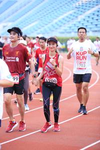 BIB: 1703
                            <button type="button" onclick="openModal(5973231)" class="btn btn-primary btn-sm float-right btn-popup" data-toggle="modal" data-target=".modal-high-quality">
                        <i class="fas fa-shopping-cart"></i> Add to Cart
                    </button>
                                            <button type="button" onclick="isThisMe(5973231, true)" class="btn btn-success btn-sm float-right btn-popup btn-isme hidden" data-toggle="tooltip" data-placement="bottom" title="นี่คือรูปของคุณใช่ไหม คลิกที่นี่เพื่อเอาเข้าอัลบั้ม">
                        <i class="fas fa-plus"></i> Add to album
                    </button>
                    <button type="button" onclick="isThisMe(5973231, false)" class="btn btn-warning btn-sm float-right btn-popup btn-isnotme hidden">
                        <i class="fas fa-ban"></i> Remove from album
                    </button>