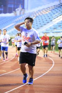 BIB: 
                            <button type="button" onclick="openModal(5941923)" class="btn btn-primary btn-sm float-right btn-popup" data-toggle="modal" data-target=".modal-high-quality">
                        <i class="fas fa-shopping-cart"></i> Add to Cart
                    </button>
                                            <button type="button" onclick="isThisMe(5941923, true)" class="btn btn-success btn-sm float-right btn-popup btn-isme hidden" data-toggle="tooltip" data-placement="bottom" title="นี่คือรูปของคุณใช่ไหม คลิกที่นี่เพื่อเอาเข้าอัลบั้ม">
                        <i class="fas fa-plus"></i> Add to album
                    </button>
                    <button type="button" onclick="isThisMe(5941923, false)" class="btn btn-warning btn-sm float-right btn-popup btn-isnotme hidden">
                        <i class="fas fa-ban"></i> Remove from album
                    </button>