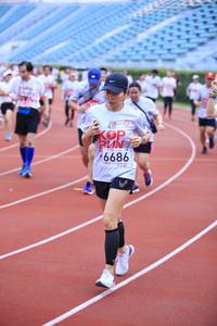 BIB: 9899
                            <button type="button" onclick="openModal(5969281)" class="btn btn-primary btn-sm float-right btn-popup" data-toggle="modal" data-target=".modal-high-quality">
                        <i class="fas fa-shopping-cart"></i> Add to Cart
                    </button>
                                            <button type="button" onclick="isThisMe(5969281, true)" class="btn btn-success btn-sm float-right btn-popup btn-isme hidden" data-toggle="tooltip" data-placement="bottom" title="นี่คือรูปของคุณใช่ไหม คลิกที่นี่เพื่อเอาเข้าอัลบั้ม">
                        <i class="fas fa-plus"></i> Add to album
                    </button>
                    <button type="button" onclick="isThisMe(5969281, false)" class="btn btn-warning btn-sm float-right btn-popup btn-isnotme hidden">
                        <i class="fas fa-ban"></i> Remove from album
                    </button>