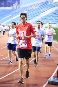 BIB: 6971, 2506
                            <button type="button" onclick="openModal(5944300)" class="btn btn-primary btn-sm float-right btn-popup" data-toggle="modal" data-target=".modal-high-quality">
                        <i class="fas fa-shopping-cart"></i> Add to Cart
                    </button>
                                            <button type="button" onclick="isThisMe(5944300, true)" class="btn btn-success btn-sm float-right btn-popup btn-isme hidden" data-toggle="tooltip" data-placement="bottom" title="นี่คือรูปของคุณใช่ไหม คลิกที่นี่เพื่อเอาเข้าอัลบั้ม">
                        <i class="fas fa-plus"></i> Add to album
                    </button>
                    <button type="button" onclick="isThisMe(5944300, false)" class="btn btn-warning btn-sm float-right btn-popup btn-isnotme hidden">
                        <i class="fas fa-ban"></i> Remove from album
                    </button>