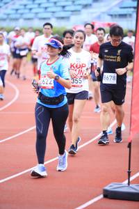 BIB: 355, 8678, 1622
                            <button type="button" onclick="openModal(5973124)" class="btn btn-primary btn-sm float-right btn-popup" data-toggle="modal" data-target=".modal-high-quality">
                        <i class="fas fa-shopping-cart"></i> Add to Cart
                    </button>
                                            <button type="button" onclick="isThisMe(5973124, true)" class="btn btn-success btn-sm float-right btn-popup btn-isme hidden" data-toggle="tooltip" data-placement="bottom" title="นี่คือรูปของคุณใช่ไหม คลิกที่นี่เพื่อเอาเข้าอัลบั้ม">
                        <i class="fas fa-plus"></i> Add to album
                    </button>
                    <button type="button" onclick="isThisMe(5973124, false)" class="btn btn-warning btn-sm float-right btn-popup btn-isnotme hidden">
                        <i class="fas fa-ban"></i> Remove from album
                    </button>