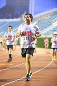 BIB: 7613
                            <button type="button" onclick="openModal(5937878)" class="btn btn-primary btn-sm float-right btn-popup" data-toggle="modal" data-target=".modal-high-quality">
                        <i class="fas fa-shopping-cart"></i> Add to Cart
                    </button>
                                            <button type="button" onclick="isThisMe(5937878, true)" class="btn btn-success btn-sm float-right btn-popup btn-isme hidden" data-toggle="tooltip" data-placement="bottom" title="นี่คือรูปของคุณใช่ไหม คลิกที่นี่เพื่อเอาเข้าอัลบั้ม">
                        <i class="fas fa-plus"></i> Add to album
                    </button>
                    <button type="button" onclick="isThisMe(5937878, false)" class="btn btn-warning btn-sm float-right btn-popup btn-isnotme hidden">
                        <i class="fas fa-ban"></i> Remove from album
                    </button>