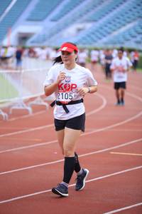 BIB: 2105
                            <button type="button" onclick="openModal(5976834)" class="btn btn-primary btn-sm float-right btn-popup" data-toggle="modal" data-target=".modal-high-quality">
                        <i class="fas fa-shopping-cart"></i> Add to Cart
                    </button>
                                            <button type="button" onclick="isThisMe(5976834, true)" class="btn btn-success btn-sm float-right btn-popup btn-isme hidden" data-toggle="tooltip" data-placement="bottom" title="นี่คือรูปของคุณใช่ไหม คลิกที่นี่เพื่อเอาเข้าอัลบั้ม">
                        <i class="fas fa-plus"></i> Add to album
                    </button>
                    <button type="button" onclick="isThisMe(5976834, false)" class="btn btn-warning btn-sm float-right btn-popup btn-isnotme hidden">
                        <i class="fas fa-ban"></i> Remove from album
                    </button>