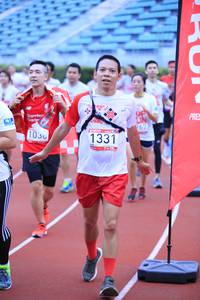 BIB: 1030, 1331
                            <button type="button" onclick="openModal(5948668)" class="btn btn-primary btn-sm float-right btn-popup" data-toggle="modal" data-target=".modal-high-quality">
                        <i class="fas fa-shopping-cart"></i> Add to Cart
                    </button>
                                            <button type="button" onclick="isThisMe(5948668, true)" class="btn btn-success btn-sm float-right btn-popup btn-isme hidden" data-toggle="tooltip" data-placement="bottom" title="นี่คือรูปของคุณใช่ไหม คลิกที่นี่เพื่อเอาเข้าอัลบั้ม">
                        <i class="fas fa-plus"></i> Add to album
                    </button>
                    <button type="button" onclick="isThisMe(5948668, false)" class="btn btn-warning btn-sm float-right btn-popup btn-isnotme hidden">
                        <i class="fas fa-ban"></i> Remove from album
                    </button>