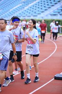 BIB: 3204
                            <button type="button" onclick="openModal(5972117)" class="btn btn-primary btn-sm float-right btn-popup" data-toggle="modal" data-target=".modal-high-quality">
                        <i class="fas fa-shopping-cart"></i> Add to Cart
                    </button>
                                            <button type="button" onclick="isThisMe(5972117, true)" class="btn btn-success btn-sm float-right btn-popup btn-isme hidden" data-toggle="tooltip" data-placement="bottom" title="นี่คือรูปของคุณใช่ไหม คลิกที่นี่เพื่อเอาเข้าอัลบั้ม">
                        <i class="fas fa-plus"></i> Add to album
                    </button>
                    <button type="button" onclick="isThisMe(5972117, false)" class="btn btn-warning btn-sm float-right btn-popup btn-isnotme hidden">
                        <i class="fas fa-ban"></i> Remove from album
                    </button>