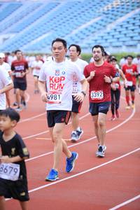 BIB: 4981, 3392, 8679
                            <button type="button" onclick="openModal(5973147)" class="btn btn-primary btn-sm float-right btn-popup" data-toggle="modal" data-target=".modal-high-quality">
                        <i class="fas fa-shopping-cart"></i> Add to Cart
                    </button>
                                            <button type="button" onclick="isThisMe(5973147, true)" class="btn btn-success btn-sm float-right btn-popup btn-isme hidden" data-toggle="tooltip" data-placement="bottom" title="นี่คือรูปของคุณใช่ไหม คลิกที่นี่เพื่อเอาเข้าอัลบั้ม">
                        <i class="fas fa-plus"></i> Add to album
                    </button>
                    <button type="button" onclick="isThisMe(5973147, false)" class="btn btn-warning btn-sm float-right btn-popup btn-isnotme hidden">
                        <i class="fas fa-ban"></i> Remove from album
                    </button>