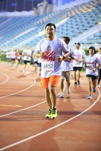 BIB: 6652
                            <button type="button" onclick="openModal(5939534)" class="btn btn-primary btn-sm float-right btn-popup" data-toggle="modal" data-target=".modal-high-quality">
                        <i class="fas fa-shopping-cart"></i> Add to Cart
                    </button>
                                            <button type="button" onclick="isThisMe(5939534, true)" class="btn btn-success btn-sm float-right btn-popup btn-isme hidden" data-toggle="tooltip" data-placement="bottom" title="นี่คือรูปของคุณใช่ไหม คลิกที่นี่เพื่อเอาเข้าอัลบั้ม">
                        <i class="fas fa-plus"></i> Add to album
                    </button>
                    <button type="button" onclick="isThisMe(5939534, false)" class="btn btn-warning btn-sm float-right btn-popup btn-isnotme hidden">
                        <i class="fas fa-ban"></i> Remove from album
                    </button>