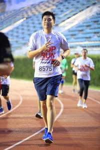 BIB: 8575
                            <button type="button" onclick="openModal(5941046)" class="btn btn-primary btn-sm float-right btn-popup" data-toggle="modal" data-target=".modal-high-quality">
                        <i class="fas fa-shopping-cart"></i> Add to Cart
                    </button>
                                            <button type="button" onclick="isThisMe(5941046, true)" class="btn btn-success btn-sm float-right btn-popup btn-isme hidden" data-toggle="tooltip" data-placement="bottom" title="นี่คือรูปของคุณใช่ไหม คลิกที่นี่เพื่อเอาเข้าอัลบั้ม">
                        <i class="fas fa-plus"></i> Add to album
                    </button>
                    <button type="button" onclick="isThisMe(5941046, false)" class="btn btn-warning btn-sm float-right btn-popup btn-isnotme hidden">
                        <i class="fas fa-ban"></i> Remove from album
                    </button>