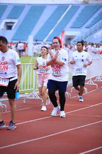 BIB: 2020, 2783, 6921, 2193
                            <button type="button" onclick="openModal(5969885)" class="btn btn-primary btn-sm float-right btn-popup" data-toggle="modal" data-target=".modal-high-quality">
                        <i class="fas fa-shopping-cart"></i> Add to Cart
                    </button>
                                            <button type="button" onclick="isThisMe(5969885, true)" class="btn btn-success btn-sm float-right btn-popup btn-isme hidden" data-toggle="tooltip" data-placement="bottom" title="นี่คือรูปของคุณใช่ไหม คลิกที่นี่เพื่อเอาเข้าอัลบั้ม">
                        <i class="fas fa-plus"></i> Add to album
                    </button>
                    <button type="button" onclick="isThisMe(5969885, false)" class="btn btn-warning btn-sm float-right btn-popup btn-isnotme hidden">
                        <i class="fas fa-ban"></i> Remove from album
                    </button>