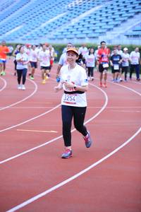 BIB: 3254
                            <button type="button" onclick="openModal(5951668)" class="btn btn-primary btn-sm float-right btn-popup" data-toggle="modal" data-target=".modal-high-quality">
                        <i class="fas fa-shopping-cart"></i> Add to Cart
                    </button>
                                            <button type="button" onclick="isThisMe(5951668, true)" class="btn btn-success btn-sm float-right btn-popup btn-isme hidden" data-toggle="tooltip" data-placement="bottom" title="นี่คือรูปของคุณใช่ไหม คลิกที่นี่เพื่อเอาเข้าอัลบั้ม">
                        <i class="fas fa-plus"></i> Add to album
                    </button>
                    <button type="button" onclick="isThisMe(5951668, false)" class="btn btn-warning btn-sm float-right btn-popup btn-isnotme hidden">
                        <i class="fas fa-ban"></i> Remove from album
                    </button>