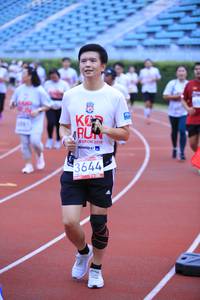 BIB: 2019, 3644
                            <button type="button" onclick="openModal(5951388)" class="btn btn-primary btn-sm float-right btn-popup" data-toggle="modal" data-target=".modal-high-quality">
                        <i class="fas fa-shopping-cart"></i> Add to Cart
                    </button>
                                            <button type="button" onclick="isThisMe(5951388, true)" class="btn btn-success btn-sm float-right btn-popup btn-isme hidden" data-toggle="tooltip" data-placement="bottom" title="นี่คือรูปของคุณใช่ไหม คลิกที่นี่เพื่อเอาเข้าอัลบั้ม">
                        <i class="fas fa-plus"></i> Add to album
                    </button>
                    <button type="button" onclick="isThisMe(5951388, false)" class="btn btn-warning btn-sm float-right btn-popup btn-isnotme hidden">
                        <i class="fas fa-ban"></i> Remove from album
                    </button>