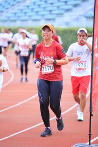 BIB: 1978, 2170
                            <button type="button" onclick="openModal(5977290)" class="btn btn-primary btn-sm float-right btn-popup" data-toggle="modal" data-target=".modal-high-quality">
                        <i class="fas fa-shopping-cart"></i> Add to Cart
                    </button>
                                            <button type="button" onclick="isThisMe(5977290, true)" class="btn btn-success btn-sm float-right btn-popup btn-isme hidden" data-toggle="tooltip" data-placement="bottom" title="นี่คือรูปของคุณใช่ไหม คลิกที่นี่เพื่อเอาเข้าอัลบั้ม">
                        <i class="fas fa-plus"></i> Add to album
                    </button>
                    <button type="button" onclick="isThisMe(5977290, false)" class="btn btn-warning btn-sm float-right btn-popup btn-isnotme hidden">
                        <i class="fas fa-ban"></i> Remove from album
                    </button>