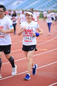 BIB: 3342
                            <button type="button" onclick="openModal(5976647)" class="btn btn-primary btn-sm float-right btn-popup" data-toggle="modal" data-target=".modal-high-quality">
                        <i class="fas fa-shopping-cart"></i> Add to Cart
                    </button>
                                            <button type="button" onclick="isThisMe(5976647, true)" class="btn btn-success btn-sm float-right btn-popup btn-isme hidden" data-toggle="tooltip" data-placement="bottom" title="นี่คือรูปของคุณใช่ไหม คลิกที่นี่เพื่อเอาเข้าอัลบั้ม">
                        <i class="fas fa-plus"></i> Add to album
                    </button>
                    <button type="button" onclick="isThisMe(5976647, false)" class="btn btn-warning btn-sm float-right btn-popup btn-isnotme hidden">
                        <i class="fas fa-ban"></i> Remove from album
                    </button>