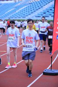 BIB: 9076, 201, 6331
                            <button type="button" onclick="openModal(5948009)" class="btn btn-primary btn-sm float-right btn-popup" data-toggle="modal" data-target=".modal-high-quality">
                        <i class="fas fa-shopping-cart"></i> Add to Cart
                    </button>
                                            <button type="button" onclick="isThisMe(5948009, true)" class="btn btn-success btn-sm float-right btn-popup btn-isme hidden" data-toggle="tooltip" data-placement="bottom" title="นี่คือรูปของคุณใช่ไหม คลิกที่นี่เพื่อเอาเข้าอัลบั้ม">
                        <i class="fas fa-plus"></i> Add to album
                    </button>
                    <button type="button" onclick="isThisMe(5948009, false)" class="btn btn-warning btn-sm float-right btn-popup btn-isnotme hidden">
                        <i class="fas fa-ban"></i> Remove from album
                    </button>