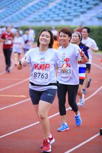 BIB: 8763, 833
                            <button type="button" onclick="openModal(5971431)" class="btn btn-primary btn-sm float-right btn-popup" data-toggle="modal" data-target=".modal-high-quality">
                        <i class="fas fa-shopping-cart"></i> Add to Cart
                    </button>
                                            <button type="button" onclick="isThisMe(5971431, true)" class="btn btn-success btn-sm float-right btn-popup btn-isme hidden" data-toggle="tooltip" data-placement="bottom" title="นี่คือรูปของคุณใช่ไหม คลิกที่นี่เพื่อเอาเข้าอัลบั้ม">
                        <i class="fas fa-plus"></i> Add to album
                    </button>
                    <button type="button" onclick="isThisMe(5971431, false)" class="btn btn-warning btn-sm float-right btn-popup btn-isnotme hidden">
                        <i class="fas fa-ban"></i> Remove from album
                    </button>