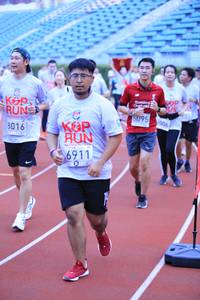 BIB: 6095, 8016, 6911
                            <button type="button" onclick="openModal(5947297)" class="btn btn-primary btn-sm float-right btn-popup" data-toggle="modal" data-target=".modal-high-quality">
                        <i class="fas fa-shopping-cart"></i> Add to Cart
                    </button>
                                            <button type="button" onclick="isThisMe(5947297, true)" class="btn btn-success btn-sm float-right btn-popup btn-isme hidden" data-toggle="tooltip" data-placement="bottom" title="นี่คือรูปของคุณใช่ไหม คลิกที่นี่เพื่อเอาเข้าอัลบั้ม">
                        <i class="fas fa-plus"></i> Add to album
                    </button>
                    <button type="button" onclick="isThisMe(5947297, false)" class="btn btn-warning btn-sm float-right btn-popup btn-isnotme hidden">
                        <i class="fas fa-ban"></i> Remove from album
                    </button>