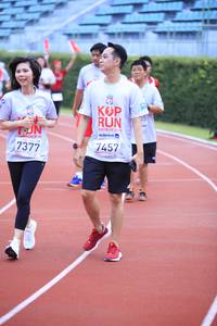 BIB: 7377, 7457
                            <button type="button" onclick="openModal(5968554)" class="btn btn-primary btn-sm float-right btn-popup" data-toggle="modal" data-target=".modal-high-quality">
                        <i class="fas fa-shopping-cart"></i> Add to Cart
                    </button>
                                            <button type="button" onclick="isThisMe(5968554, true)" class="btn btn-success btn-sm float-right btn-popup btn-isme hidden" data-toggle="tooltip" data-placement="bottom" title="นี่คือรูปของคุณใช่ไหม คลิกที่นี่เพื่อเอาเข้าอัลบั้ม">
                        <i class="fas fa-plus"></i> Add to album
                    </button>
                    <button type="button" onclick="isThisMe(5968554, false)" class="btn btn-warning btn-sm float-right btn-popup btn-isnotme hidden">
                        <i class="fas fa-ban"></i> Remove from album
                    </button>