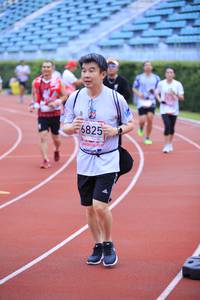 BIB: 6825
                            <button type="button" onclick="openModal(5969110)" class="btn btn-primary btn-sm float-right btn-popup" data-toggle="modal" data-target=".modal-high-quality">
                        <i class="fas fa-shopping-cart"></i> Add to Cart
                    </button>
                                            <button type="button" onclick="isThisMe(5969110, true)" class="btn btn-success btn-sm float-right btn-popup btn-isme hidden" data-toggle="tooltip" data-placement="bottom" title="นี่คือรูปของคุณใช่ไหม คลิกที่นี่เพื่อเอาเข้าอัลบั้ม">
                        <i class="fas fa-plus"></i> Add to album
                    </button>
                    <button type="button" onclick="isThisMe(5969110, false)" class="btn btn-warning btn-sm float-right btn-popup btn-isnotme hidden">
                        <i class="fas fa-ban"></i> Remove from album
                    </button>